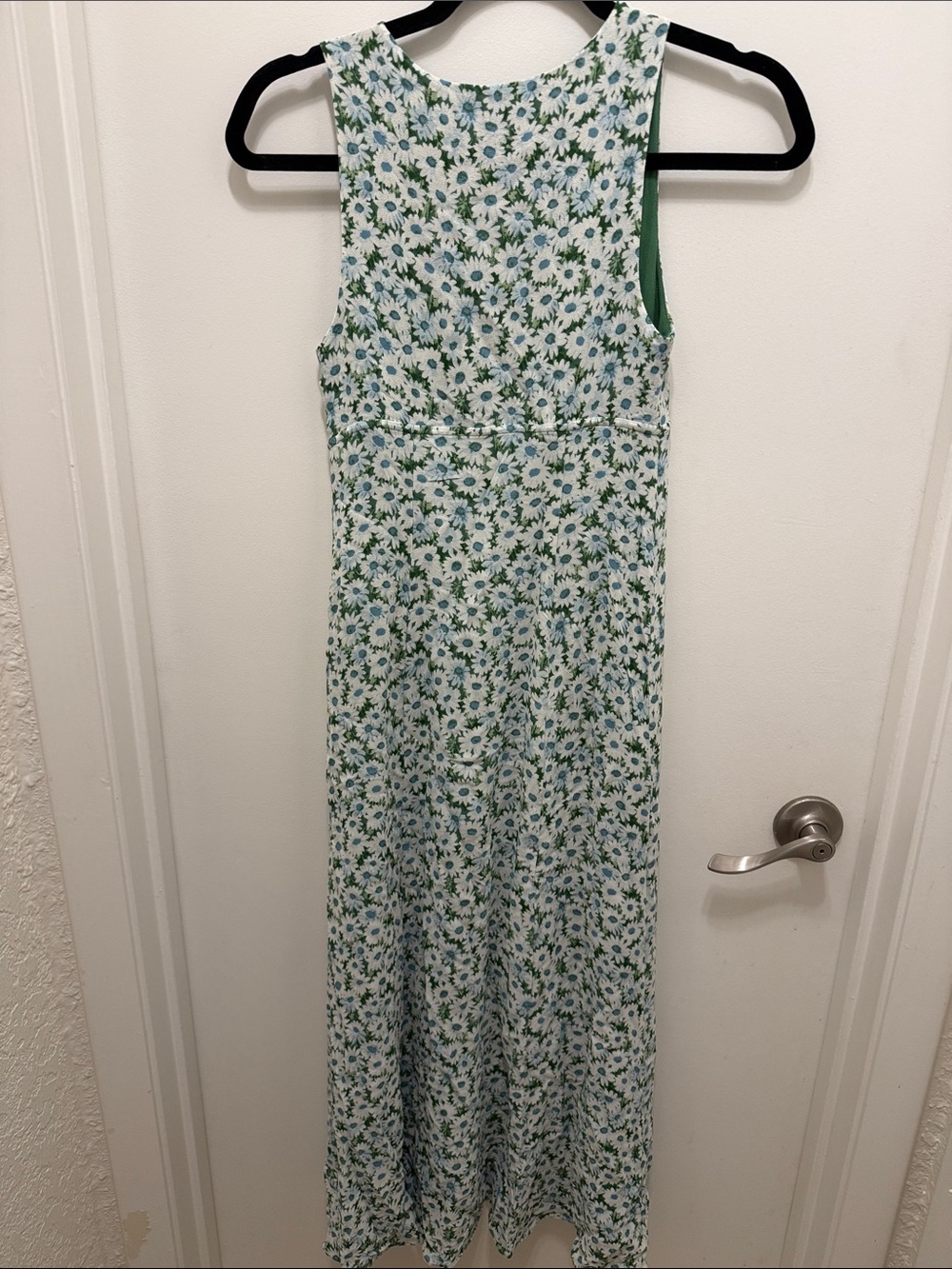 Reformation Ceara Dress - Picture 5 of 6